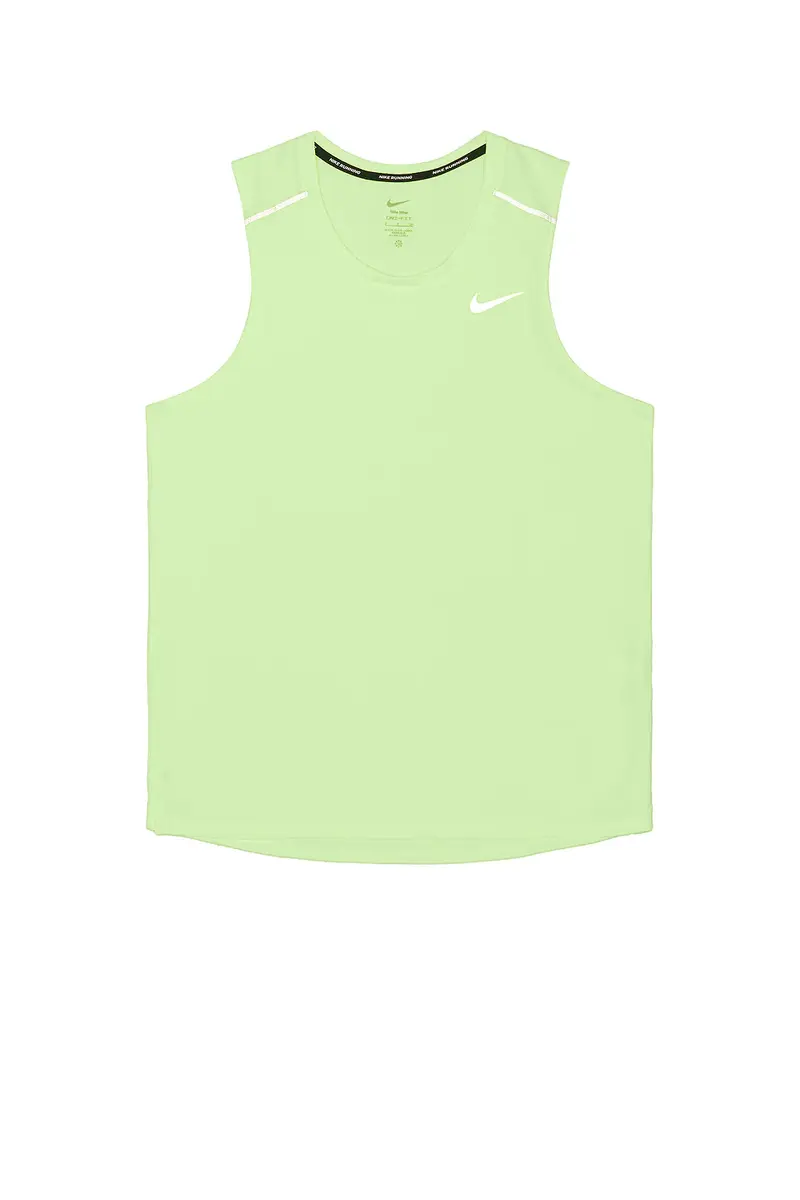 Nike Dri-Fit Running Tank | Thumbnail 4