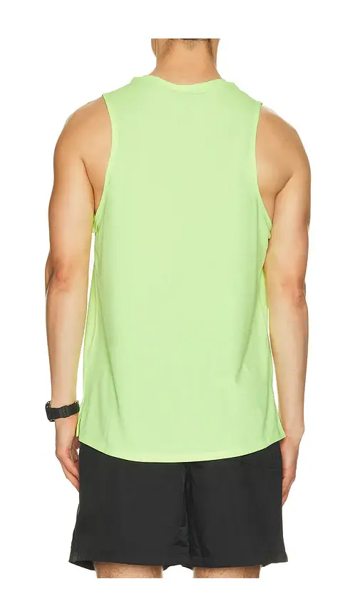 Nike Dri-Fit Running Tank | Thumbnail 6