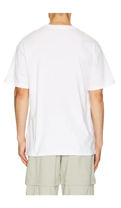 Nike Sportswear Tee Air Festival | Thumbnail 6 Nike Sportswear Tee Air Festival | Thumbnail 6