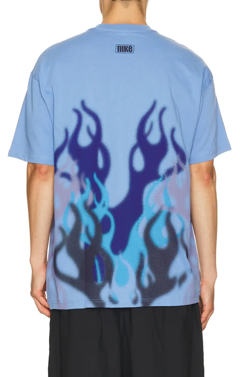 Nike Sportswear Tee OC Gender Neutral | Thumbnail 2 Nike Sportswear Tee OC Gender Neutral | Thumbnail 2