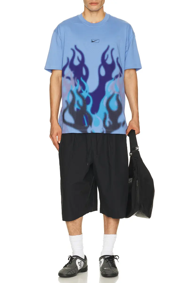 Nike Sportswear Tee OC Gender Neutral | Thumbnail 3 Nike Sportswear Tee OC Gender Neutral | Thumbnail 3