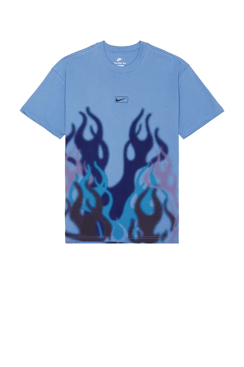 Nike Sportswear Tee OC Gender Neutral | Thumbnail 4 Nike Sportswear Tee OC Gender Neutral | Thumbnail 4
