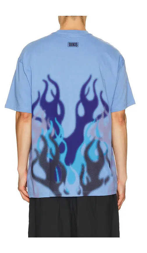Nike Sportswear Tee OC Gender Neutral | Thumbnail 6 Nike Sportswear Tee OC Gender Neutral | Thumbnail 6