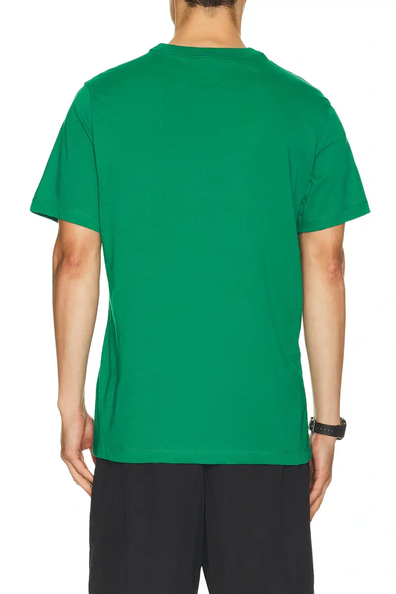 Nike Nsw Tee STD Celebrate Sport | Thumbnail 2