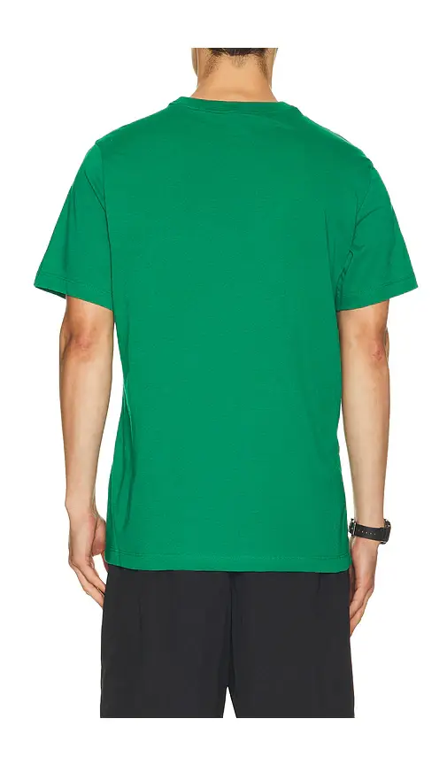 Nike Nsw Tee STD Celebrate Sport | Thumbnail 6