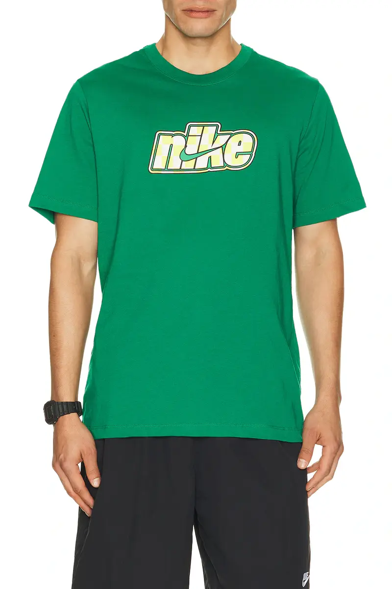 Nike Nsw Tee STD Celebrate Sport | Image 1 Nike Nsw Tee STD Celebrate Sport | Image 1
