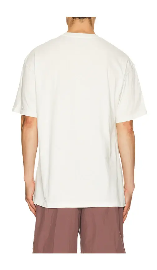 Nike NSW Tee LSE Celeb Fb | Thumbnail 7