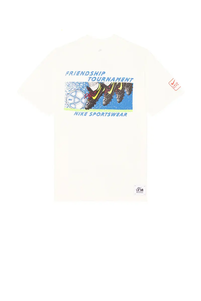 Nike NSW Tee LSE Celeb Fb 2 | Thumbnail 4