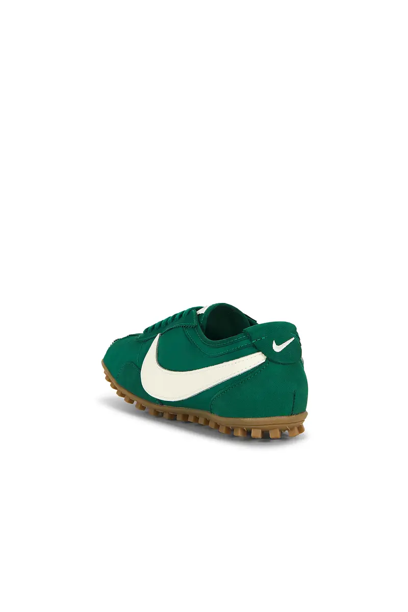 Nike Moon Shoe OG Sneaker | Thumbnail 3 Nike Moon Shoe OG Sneaker | Thumbnail 3