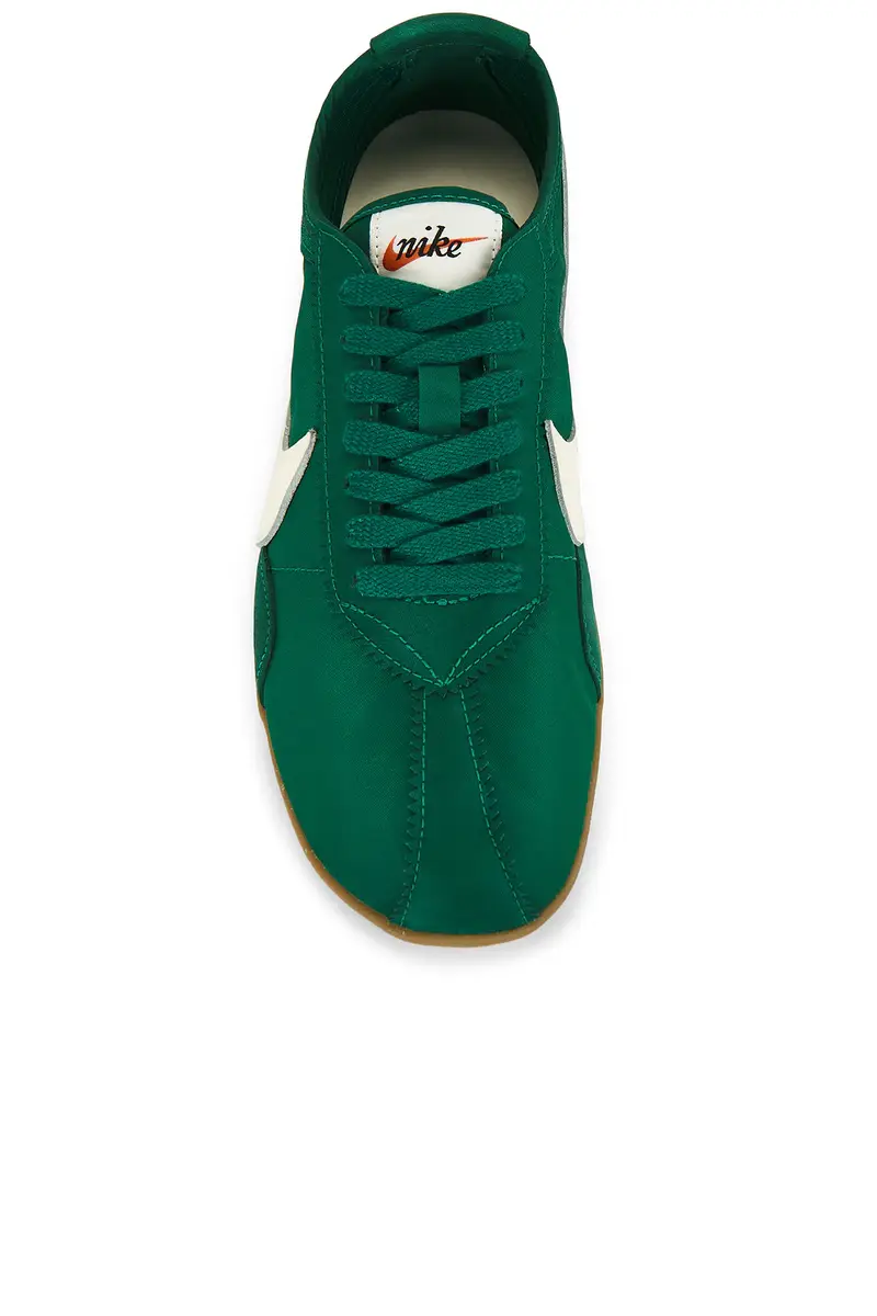 Nike Moon Shoe OG Sneaker | Thumbnail 4 Nike Moon Shoe OG Sneaker | Thumbnail 4