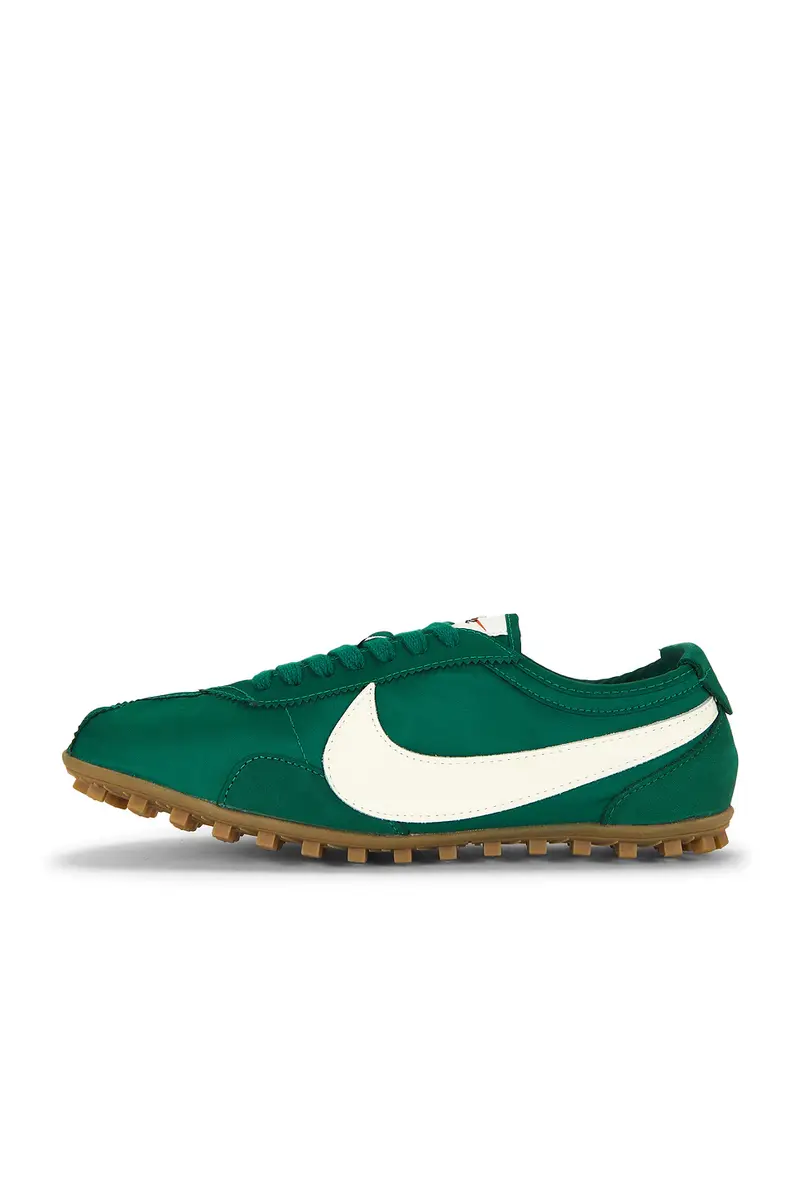 Nike Moon Shoe OG Sneaker | Thumbnail 5 Nike Moon Shoe OG Sneaker | Thumbnail 5