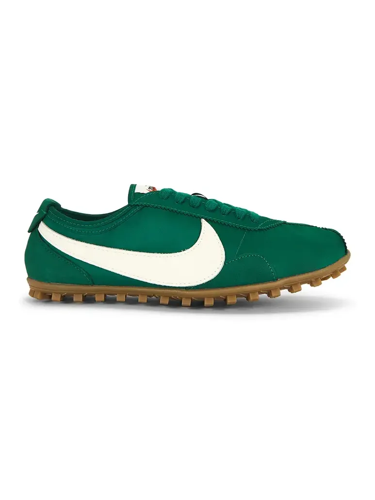 Moon Shoe OG Sneaker Moon Shoe OG Sneaker