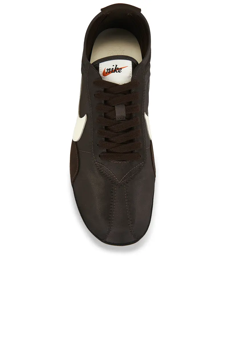 Nike Moon Shoe OG Sneaker | Thumbnail 4 Nike Moon Shoe OG Sneaker | Thumbnail 4