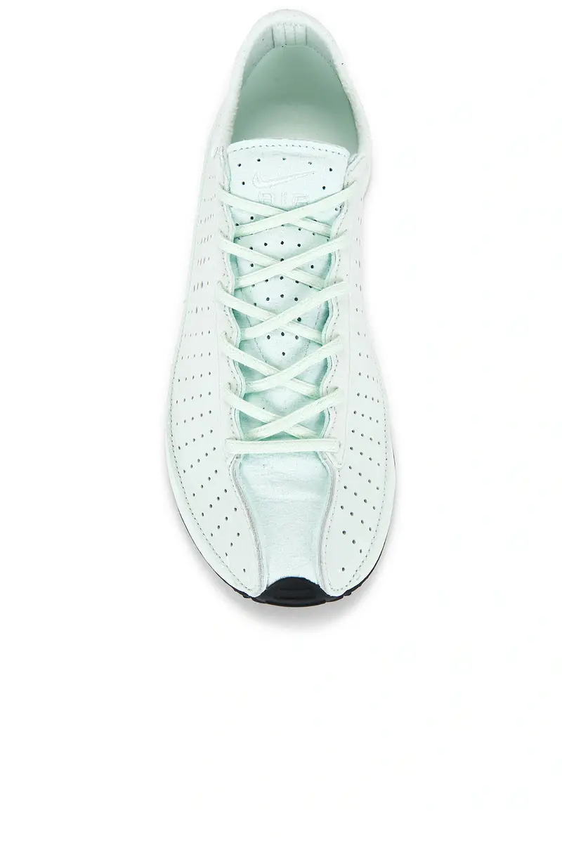 Nike Air Superfly Sneaker | Thumbnail 4 Nike Air Superfly Sneaker | Thumbnail 4