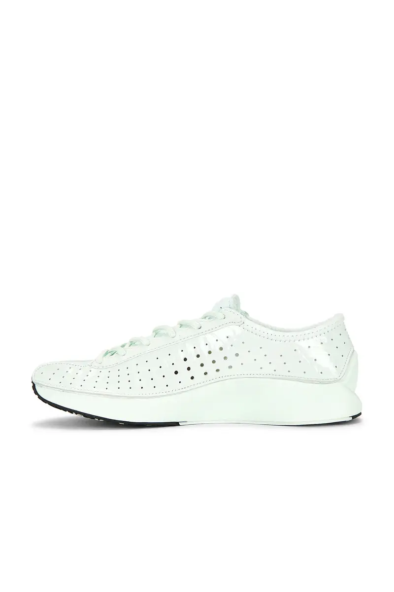 Nike Air Superfly Sneaker | Thumbnail 5 Nike Air Superfly Sneaker | Thumbnail 5