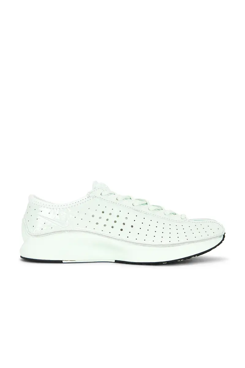 Nike Air Superfly Sneaker | Image 1 Nike Air Superfly Sneaker | Image 1