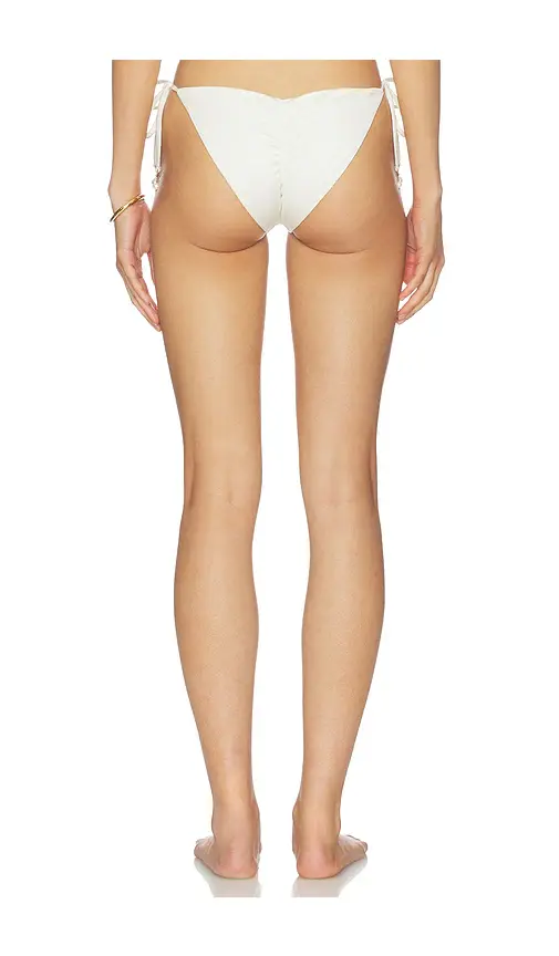 Agua Bendita Alegria Ivy Bikini Bottom | Thumbnail 3 Agua Bendita Alegria Ivy Bikini Bottom | Thumbnail 3