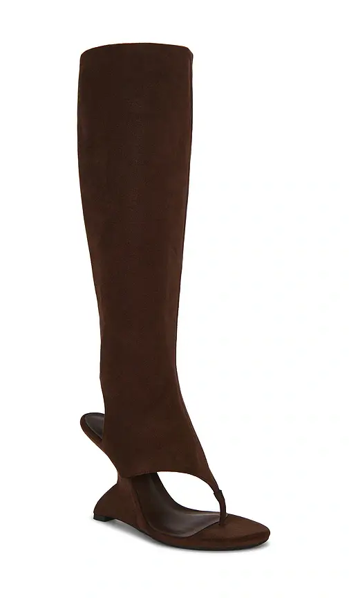 Jeffrey Campbell Whats Up Boot | Thumbnail 2 Jeffrey Campbell Whats Up Boot | Thumbnail 2