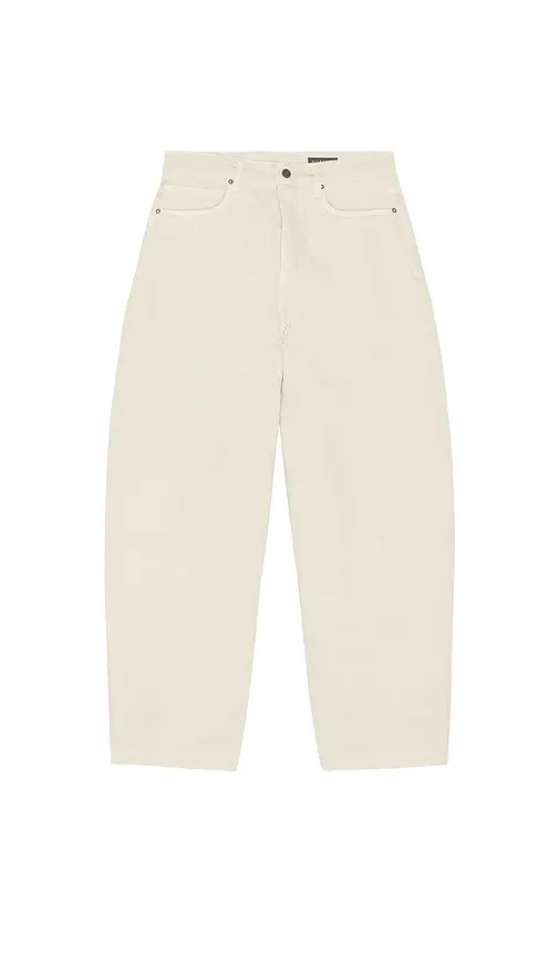 AllSaints ORBIT JEAN Jeans | Thumbnail 5 AllSaints ORBIT JEAN Jeans | Thumbnail 5