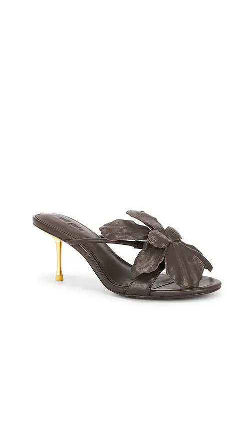 Cult Gaia Valoria Sandal | Thumbnail 2