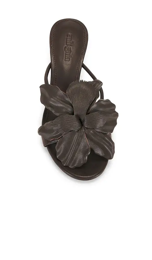 Cult Gaia Valoria Sandal | Thumbnail 4