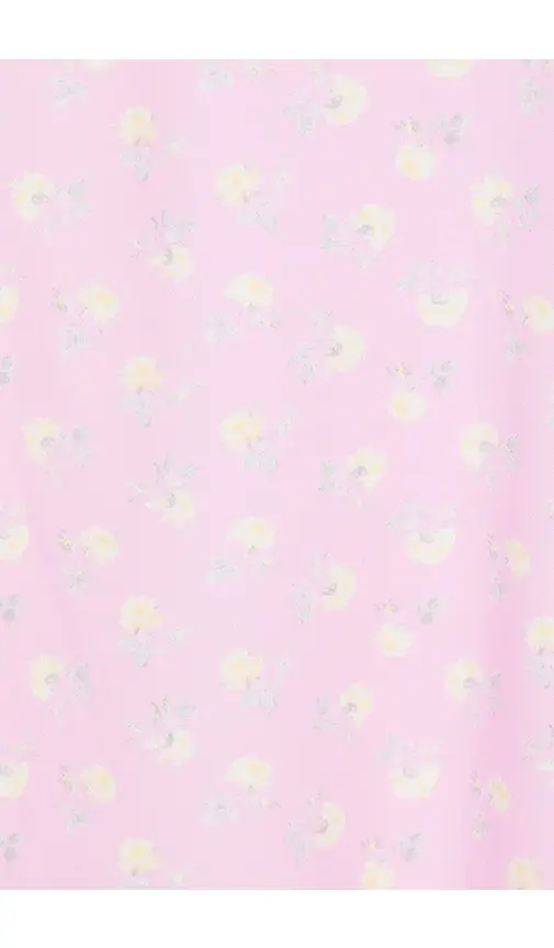 LoveShackFancy Jolanda Bra | Thumbnail 5 LoveShackFancy Jolanda Bra | Thumbnail 5