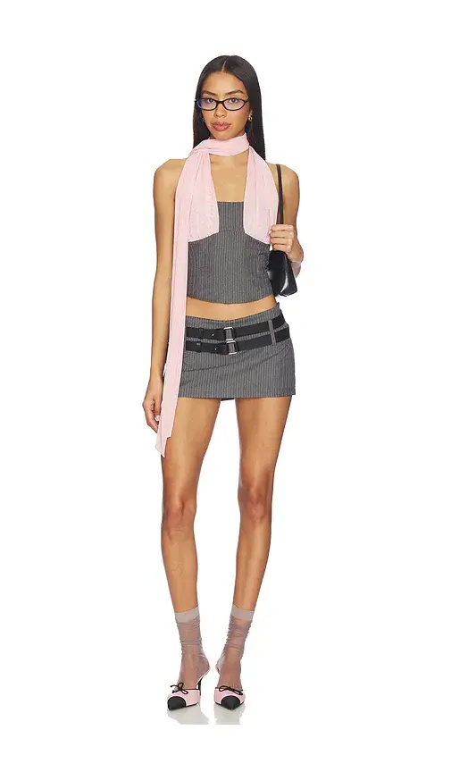 I.AM.GIA Devon Mini Skirt | Thumbnail 5 I.AM.GIA Devon Mini Skirt | Thumbnail 5