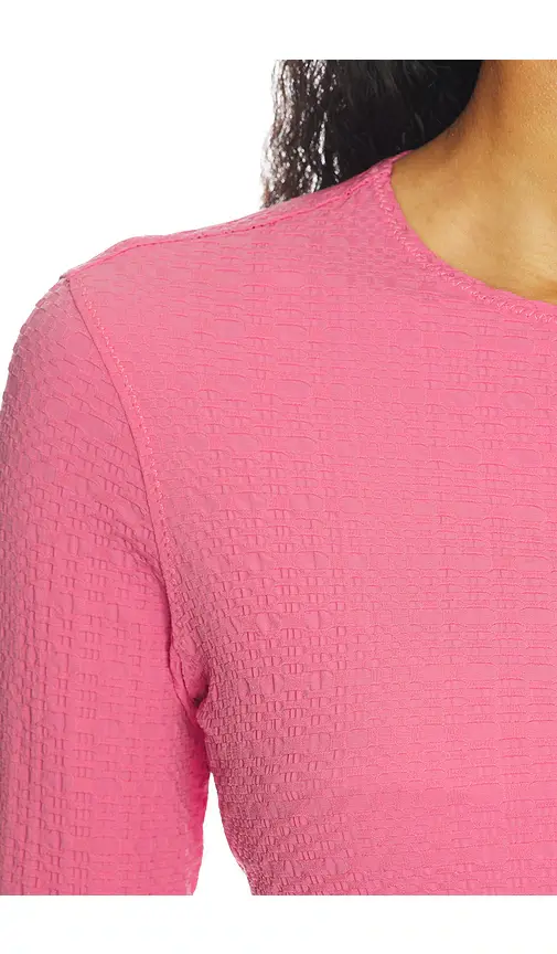 Lisa Marie Fernandez Cardigan | Thumbnail 6