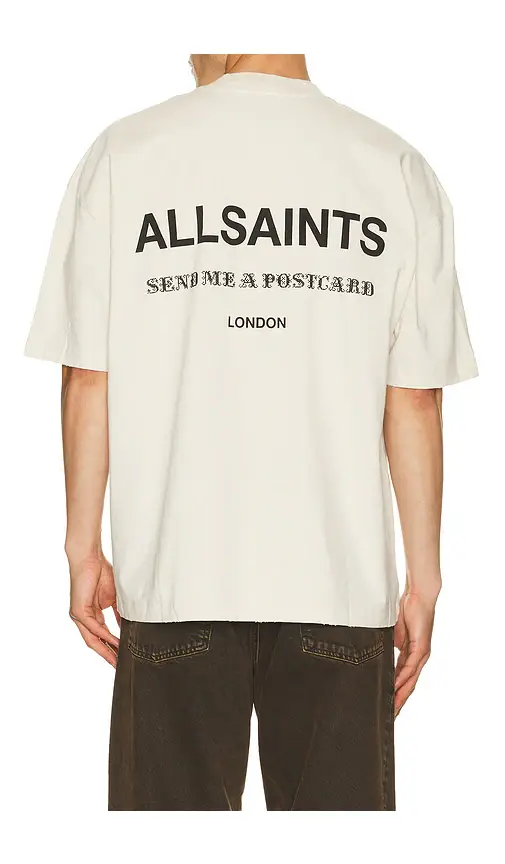 AllSaints Dreamer Tee