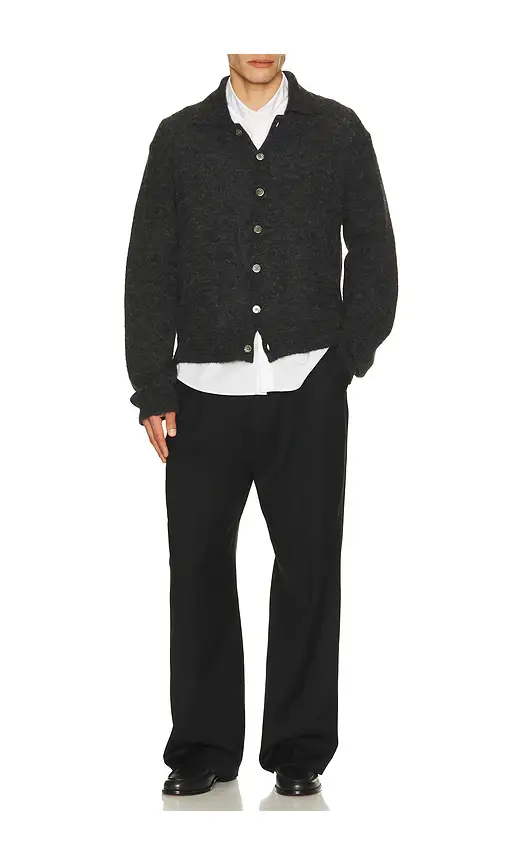 Lacoste Regular Fit Stretch Poplin Shirt | Thumbnail 3