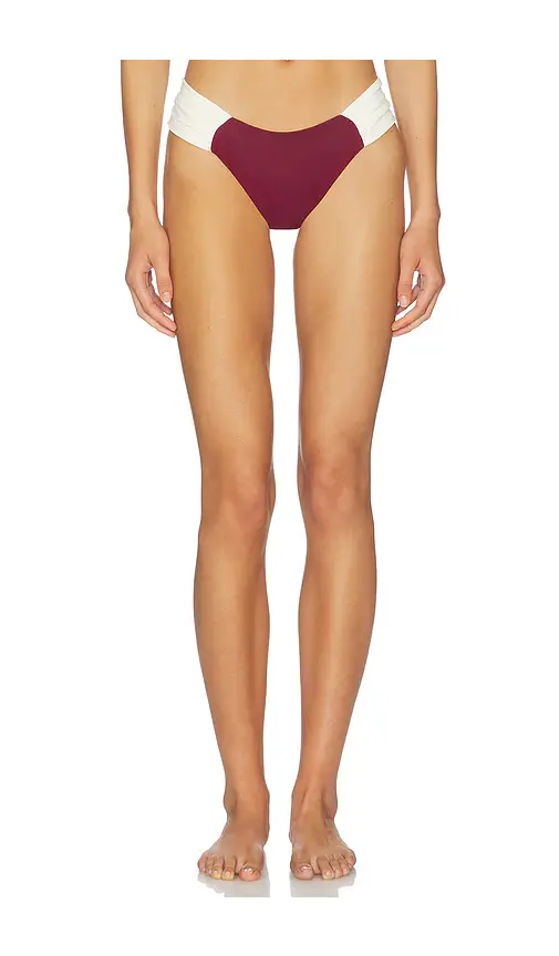 Divino Seas Eclat Bikini Bottom | Image 1 Divino Seas Eclat Bikini Bottom | Image 1