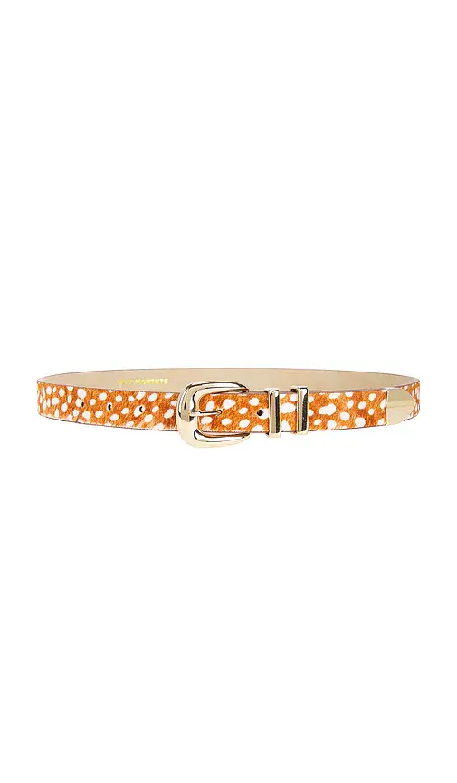 petit moments Atlas Belt | Image 1 petit moments Atlas Belt | Image 1
