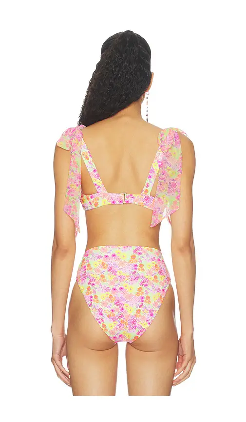 BEACH RIOT Drea Top | Thumbnail 3 BEACH RIOT Drea Top | Thumbnail 3