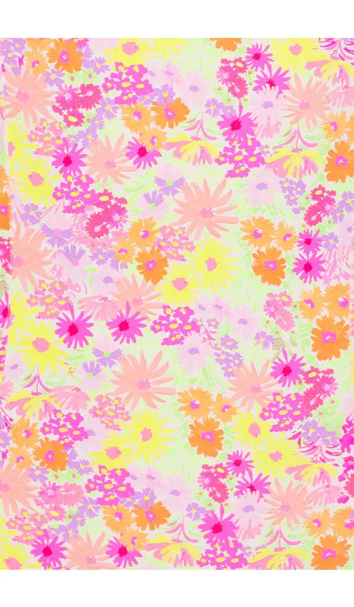 BEACH RIOT Drea Top | Thumbnail 5 BEACH RIOT Drea Top | Thumbnail 5