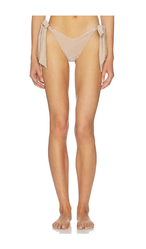 BEACH RIOT Philippa Bottom | Image 1 BEACH RIOT Philippa Bottom | Image 1