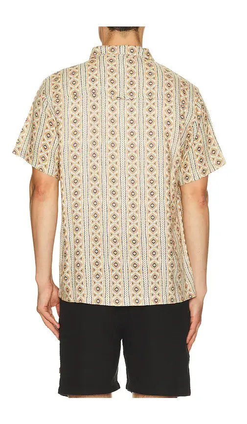 Critical Slide Highline Shirt | Thumbnail 2