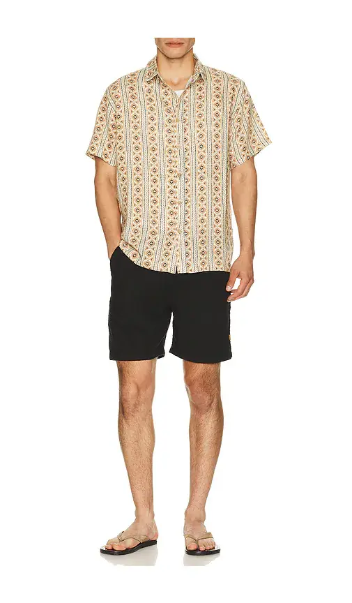 Critical Slide Highline Shirt | Thumbnail 3