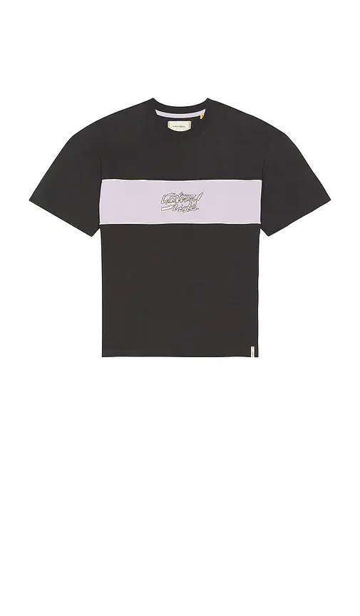 Critical Slide Electric Panel Tee | Thumbnail 4