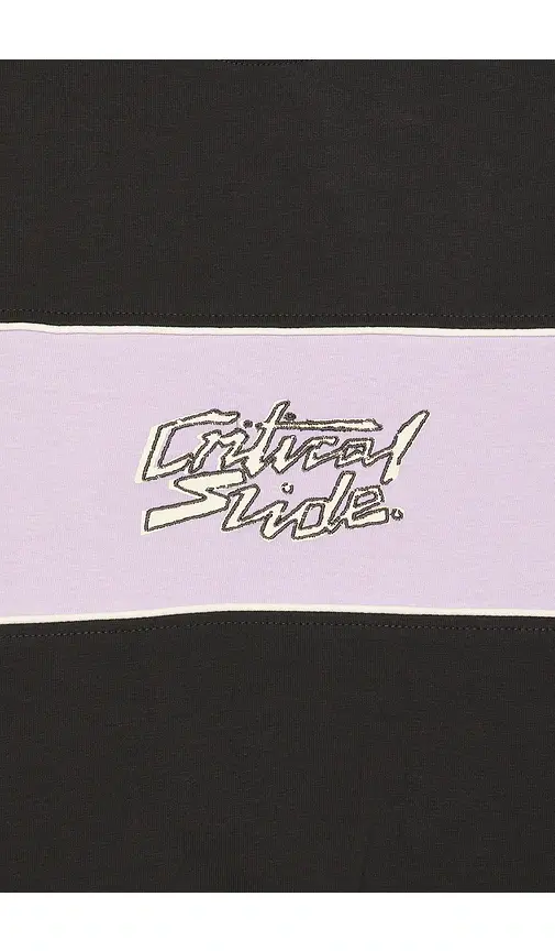 Critical Slide Electric Panel Tee | Thumbnail 5