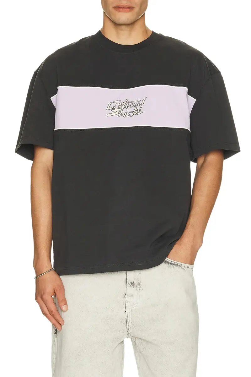 Electric Panel Tee Electric Panel Tee