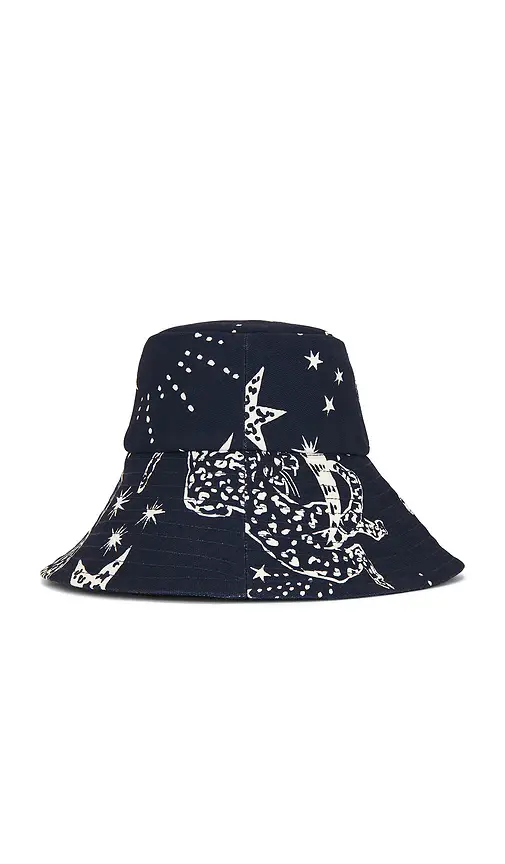 AFRM Bucket Hat | Thumbnail 2 AFRM Bucket Hat | Thumbnail 2