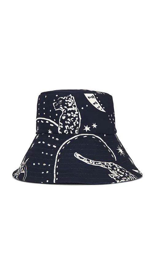 AFRM Bucket Hat | Thumbnail 3 AFRM Bucket Hat | Thumbnail 3