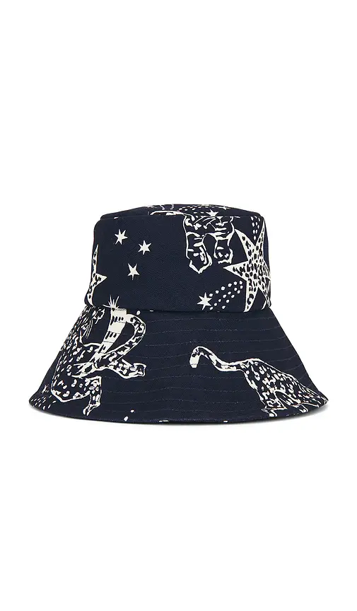 AFRM Bucket Hat | Thumbnail 4 AFRM Bucket Hat | Thumbnail 4