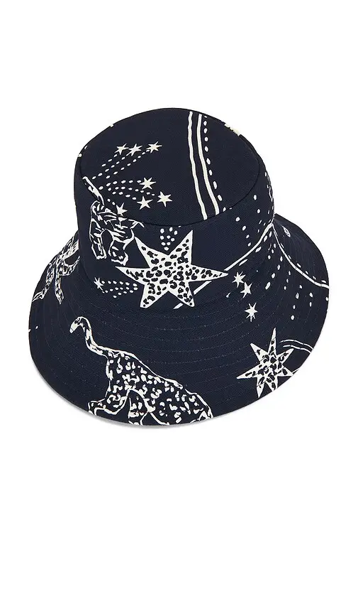 AFRM Bucket Hat | Thumbnail 5 AFRM Bucket Hat | Thumbnail 5