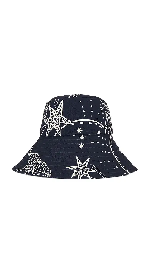 AFRM Bucket Hat
