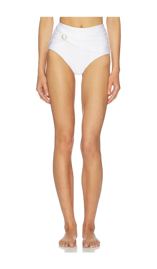 Bananhot Ari Bikini Bottom | Image 1 Bananhot Ari Bikini Bottom | Image 1