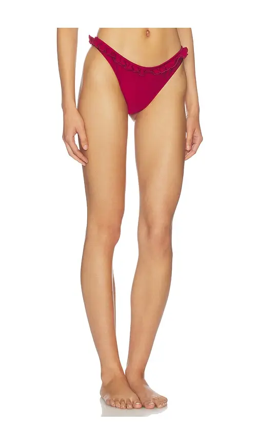 Bananhot Angela Bikini Bottom | Thumbnail 2