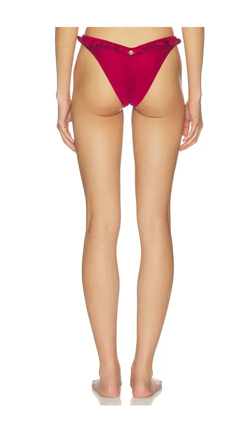 Bananhot Angela Bikini Bottom | Thumbnail 3