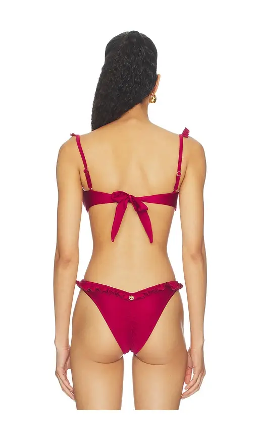 Bananhot Angela Bikini Top | Thumbnail 3 Bananhot Angela Bikini Top | Thumbnail 3