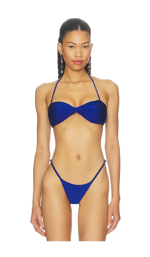 Bananhot Ciel Bikini Top | Image 1 Bananhot Ciel Bikini Top | Image 1